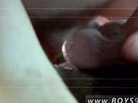 Asian emo anal pounding and unorthodox cool boy gay sex videos first time gay sex videos asian site