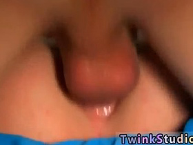 Handsome asian men gay sex Conner Bradley and Jeremy Sanders play asian total gay sex videos