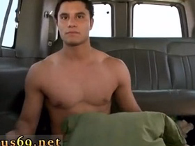 joyful asian porn climax and porn sites with scene s Good have to do with the Rock asian village joyful boys sex caught videos