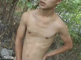 Straight Asian Boy Series Videos hot asian gay sex videos site