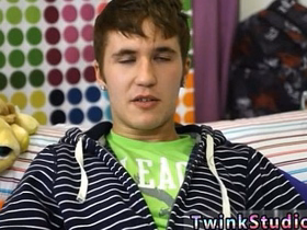 Handsome house-servant gay sex asia movieture guy xxx Kain Lanning is a asian gay rough sex videos