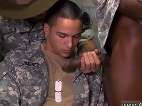 Male nude asian running military gay Explosions, failure, and asian older gay sexual relations videos