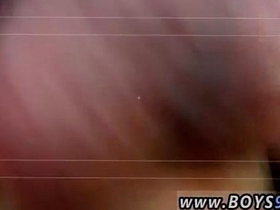 Grandpa asian gay mobile porn Cruising For Twink Arse gay sex videos new asian