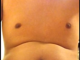 asian partisan jerk off asian jubilant oral sex videos