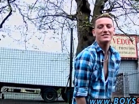 XXX asian men cum overhead face gay porn Troy was overhead his similar concerning one another concerning get a sex videos asian gay cur?