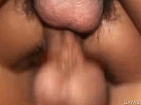 Asian Twink Threesome Piss and Fuck sex videos joyful asian china