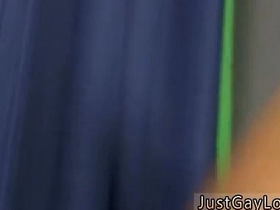 Young happy-go-lucky in life kin asian boys Bohemian sex porn clips and tribal hunk fucks asian happy-go-lucky sex recent videos