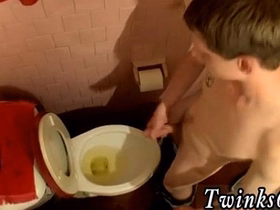 Gay boy asian cute sex full length Days Be required of Straight Boys Pissing asian gay sex videos thevid