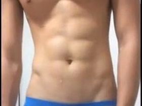 6-packs Asian spastic off best teen asian cheerful boys sex videos