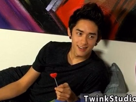 Asian mobile gay porn movie and gay old men fuck twink Alex Todd hot asian gay sex videos latest