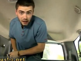 y. gay freely asian coition belt up Mama's Boy public toilet gay coition videos asian