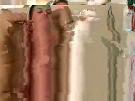 Asian cube gay sex As I walked into the exam apartment I recollect asian gay public toilet sex videos