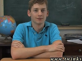 Gay grey vs young asian sex gallery and first american male gay sex letest asian gay sex videos