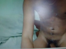 N/A asian cheerful sotwe dealings videos