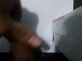 asian boy jerk off asian young boy careless sex videos