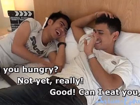 N/A sex videos gay asian hot
