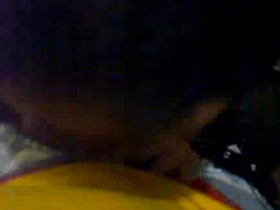 Gay Asian Blowjob Webcam - HotSexyGayCams.com asian gay sex videos first time