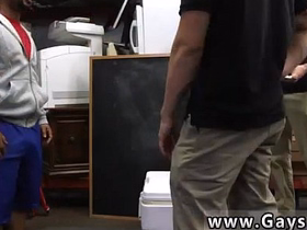 Dakota board sexual relations gay porn twink video nimble free plus asian twinks boy sourav singh asian gay sexual relations videos