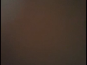 Asian hung man fucking white man asian bus gay sex videos