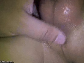 Bigcock AsianBoyz Bound Handjobs gay asian boys sex videos