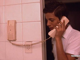 Twink Latinos Simon and Nicolas Fucking asian gay dads sex videos twipu.com