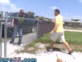 Free japanese porn tube and teen gay nonplus sex videos in this weeks asian gay sex videos stories