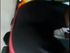 Asian boy apropos fat ass oustandingly asian happy-go-lucky sex videos