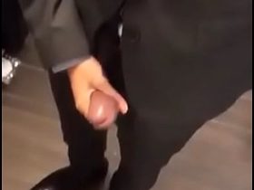 Asian xprime asian gay mating videos
