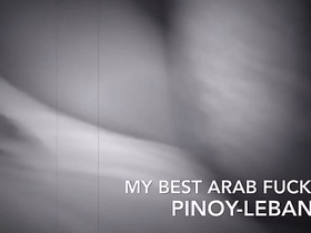 Asian-Lebanese HOME MADE Coitus VIDEO gay Coitus videos asian in twitter