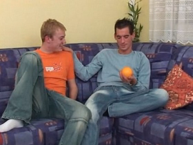 European Youths Suck And Wank 1 videos be expeditious for asian gay sex