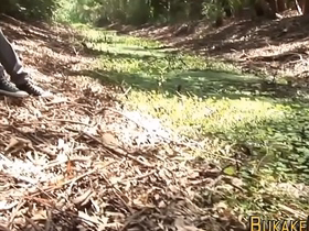 Careless asian twink gobbling sex videos asian Careless new