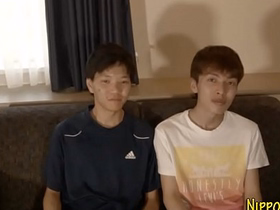 Asian unskilled giving head asian gay sex pirn fuck xxx videos