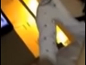 Asian handjob asian twitter gay sex videos