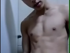 N/A asian china gay sex videos chirr
