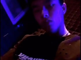 N/A asian gay boys group making love videos