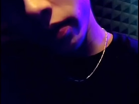 N/A only fans asian gay sex videos