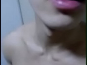 N/A asian popular teen hd joyful sex videos