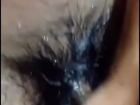 N/A hard asian gay sex videos