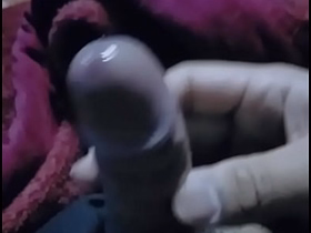 asian show unearth gay sex videos asian toilet