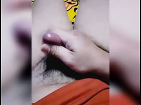 asian boy sperm hardcore asian gay sexual congress videos
