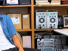 Gay asian teen rides cops cock asian gay oldman sex videos