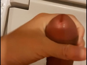 asian penis joyous sex videos be proper of asian
