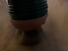 Asian fleshlight fun asian gay vishnu teja sexual congress videos