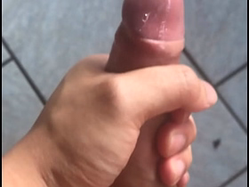 asian cumming hard asian china gay men sex videos