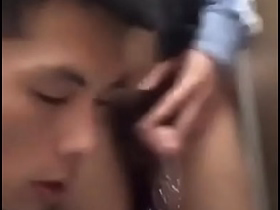 Asian pissing asian gay sex web series videos