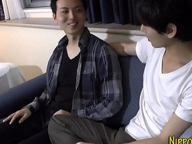 Asian teen fingers hole asian gay tube sex videos