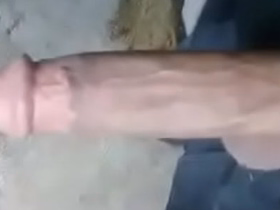 Asian big cock!! asian teen gay sex videos sorted by office