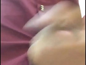 Asian webcam asian tamil delighted pron sexual connection videos
