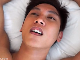 Kinky Boys Vahn and Rave Bareback group asian detached sex videos