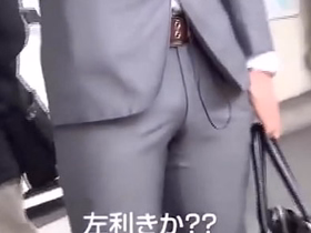 Cadger Suit Asian cute teen asian gay sex videos